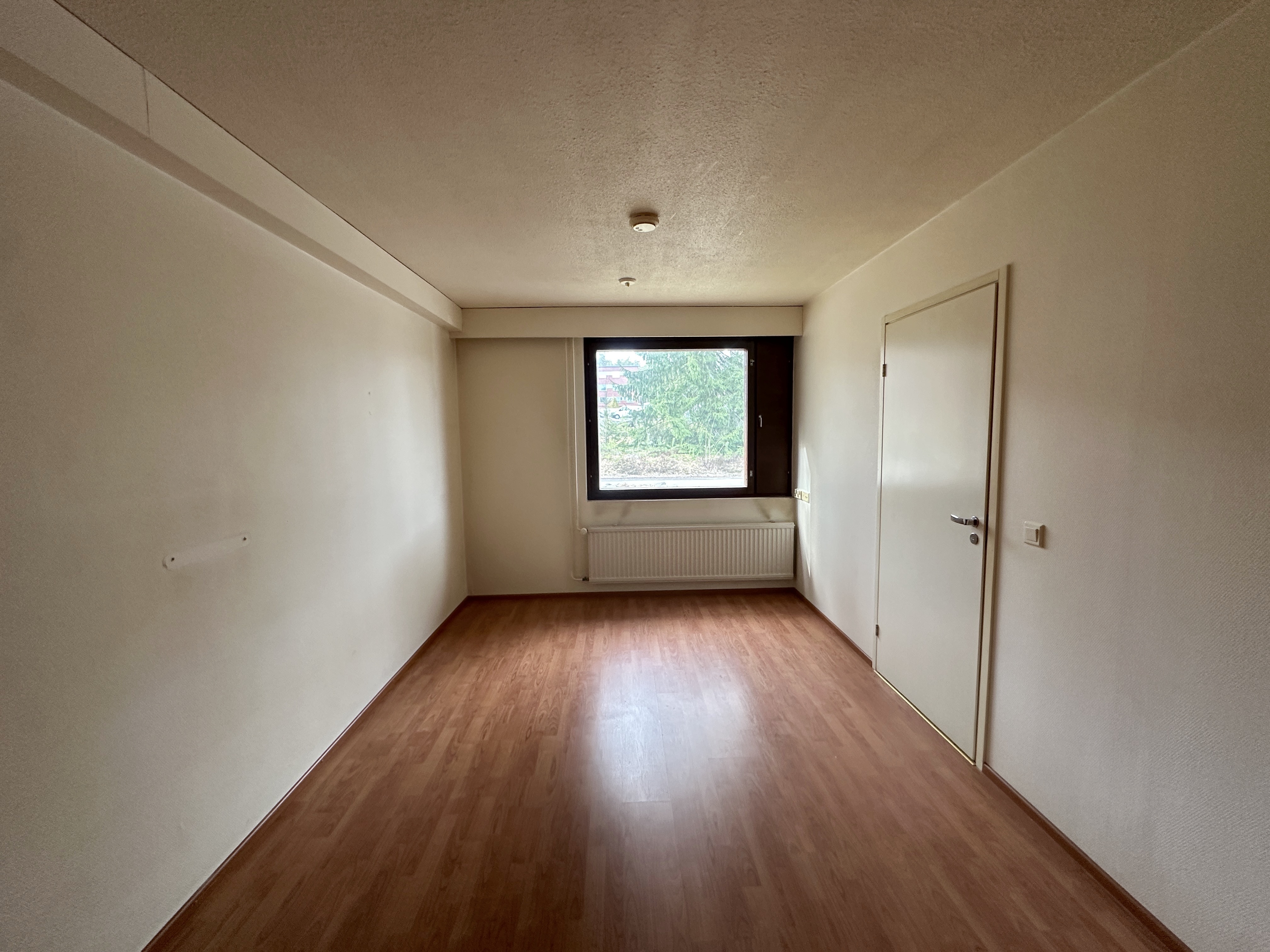 Törnäväntie 30, Törnävä, Seinäjoki