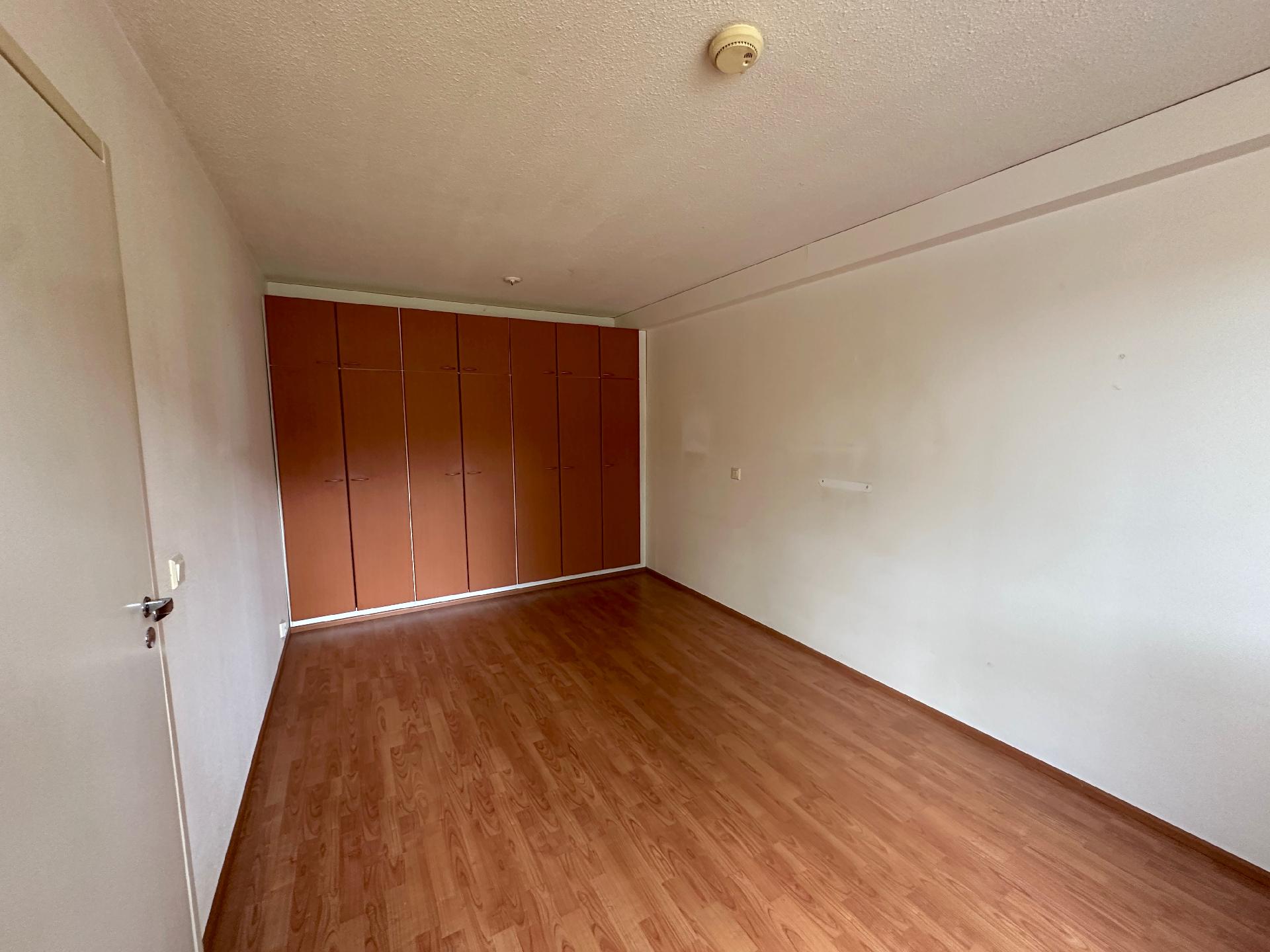 Törnäväntie 30, Kärki, Seinäjoki