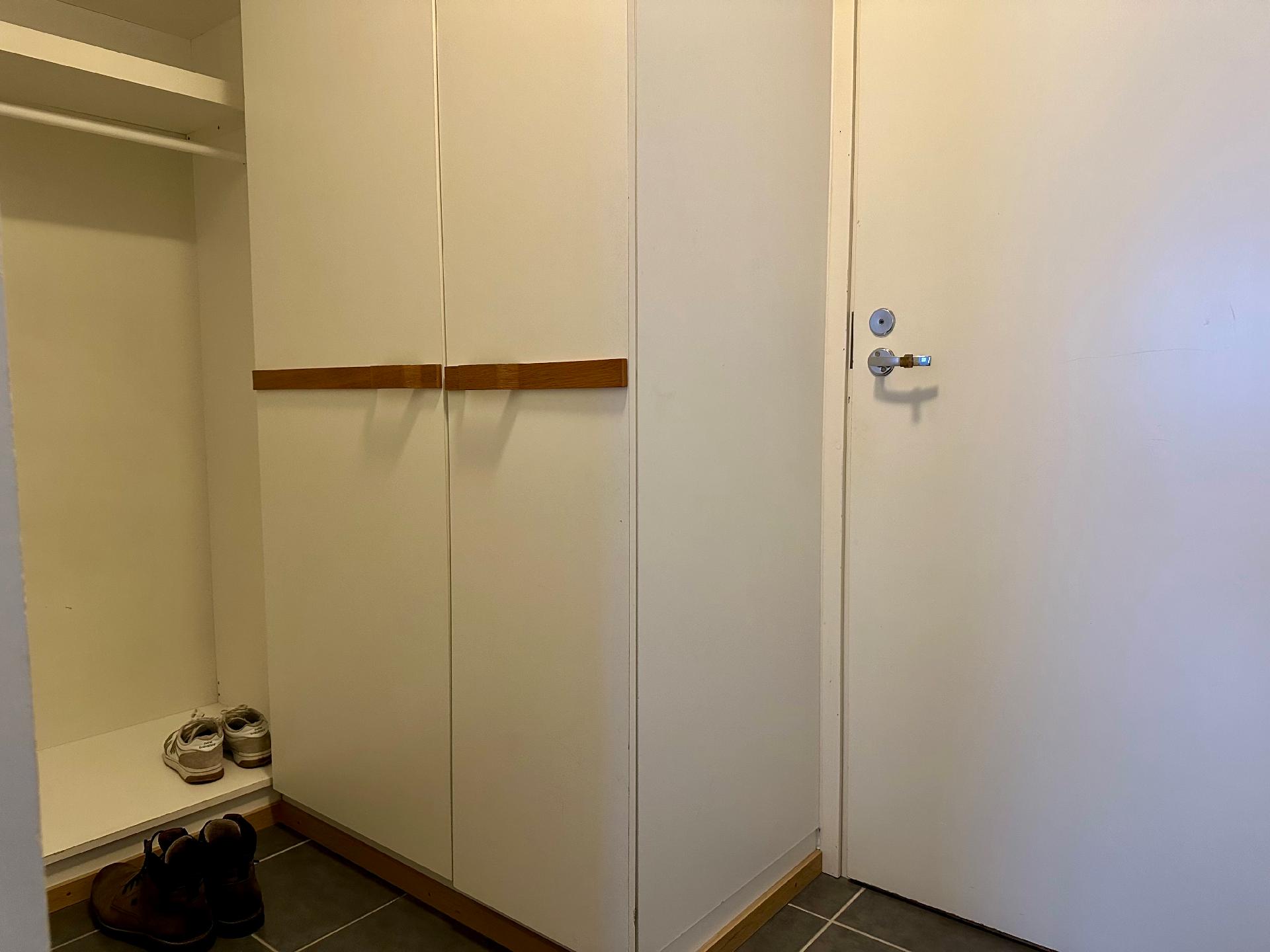 Isokatu 86, Heinäpää, Oulu