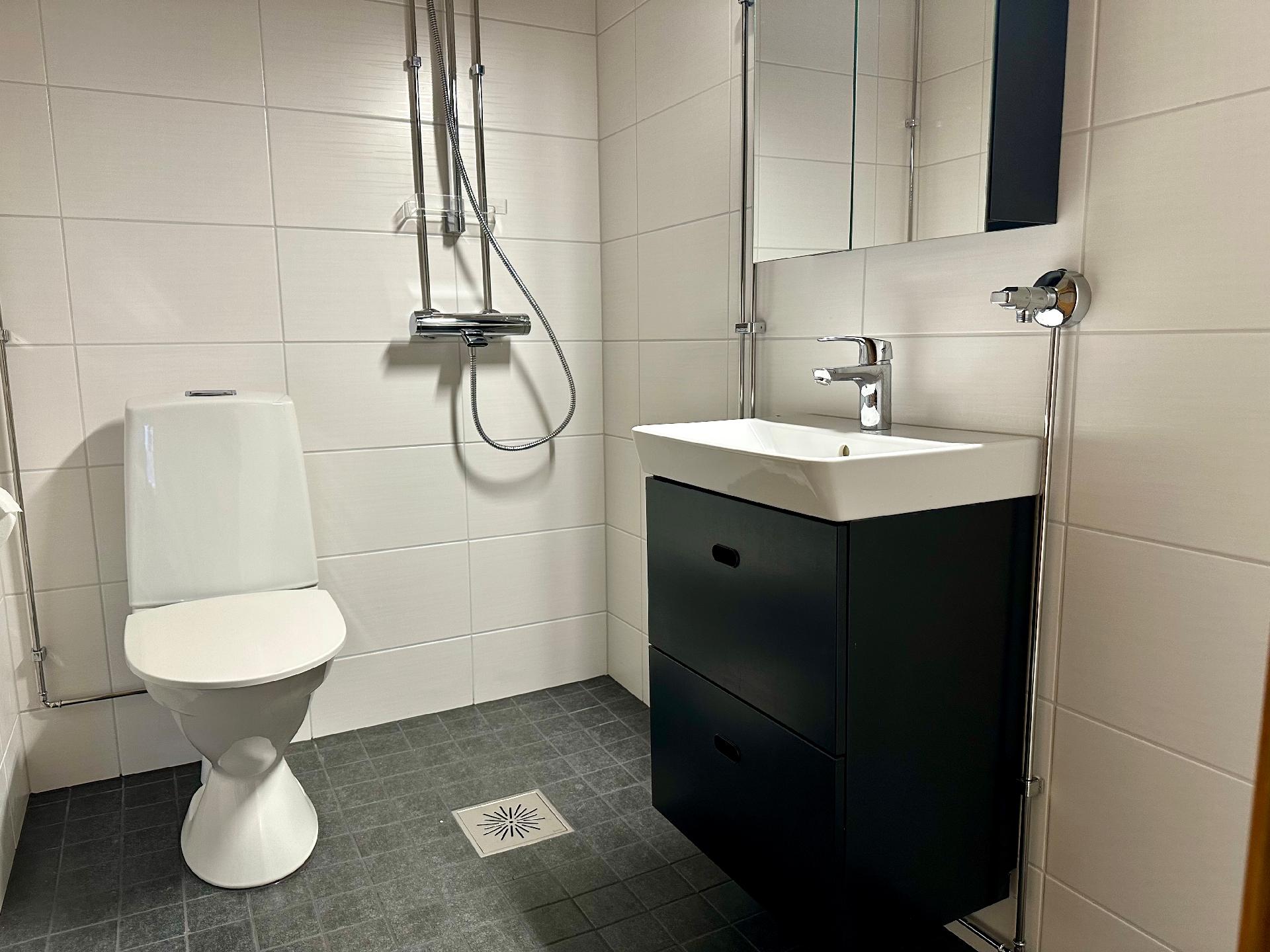 Isokatu 86, Heinäpää, Oulu