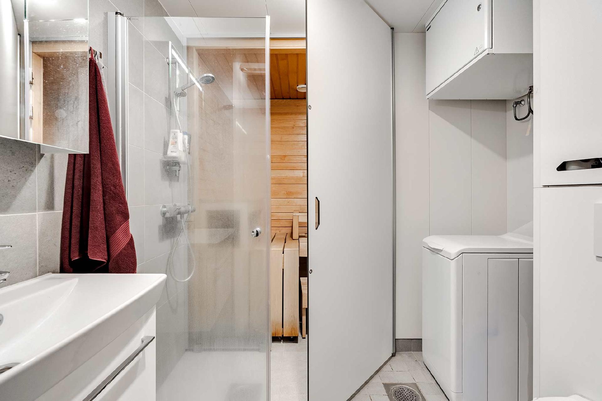 Raamikatu 10, Niemenranta, Tampere