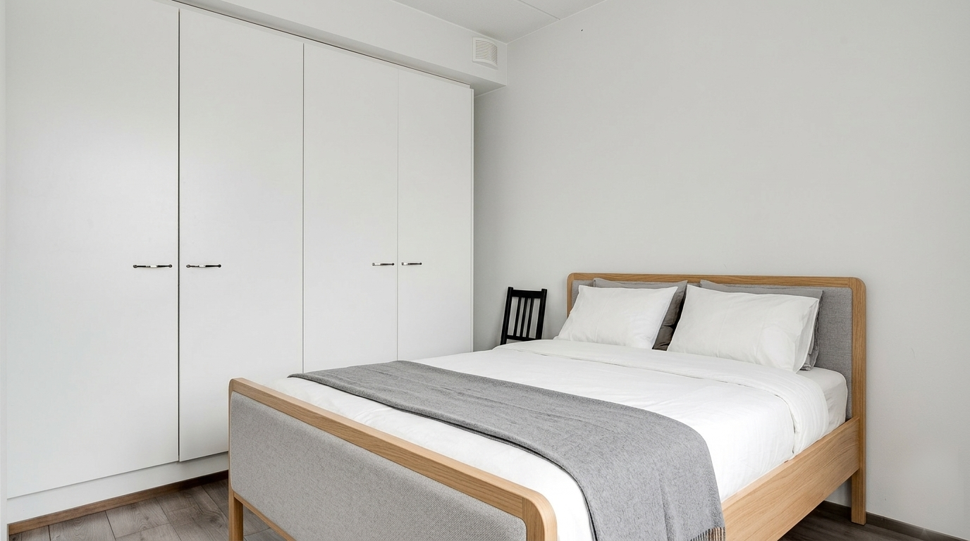 Raamikatu 10, Niemenranta, Tampere