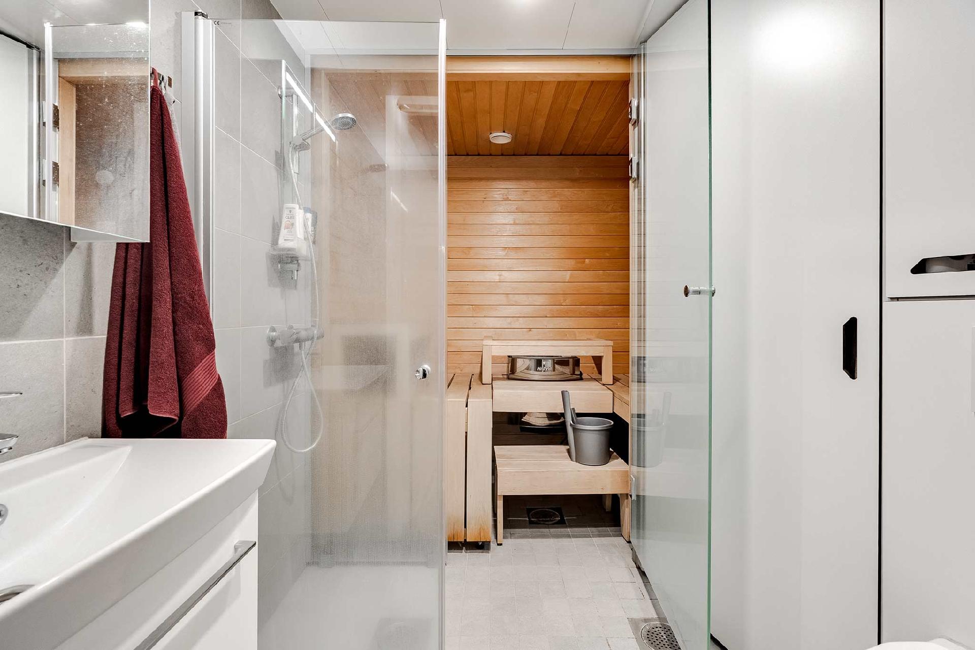 Raamikatu 10, Niemenranta, Tampere