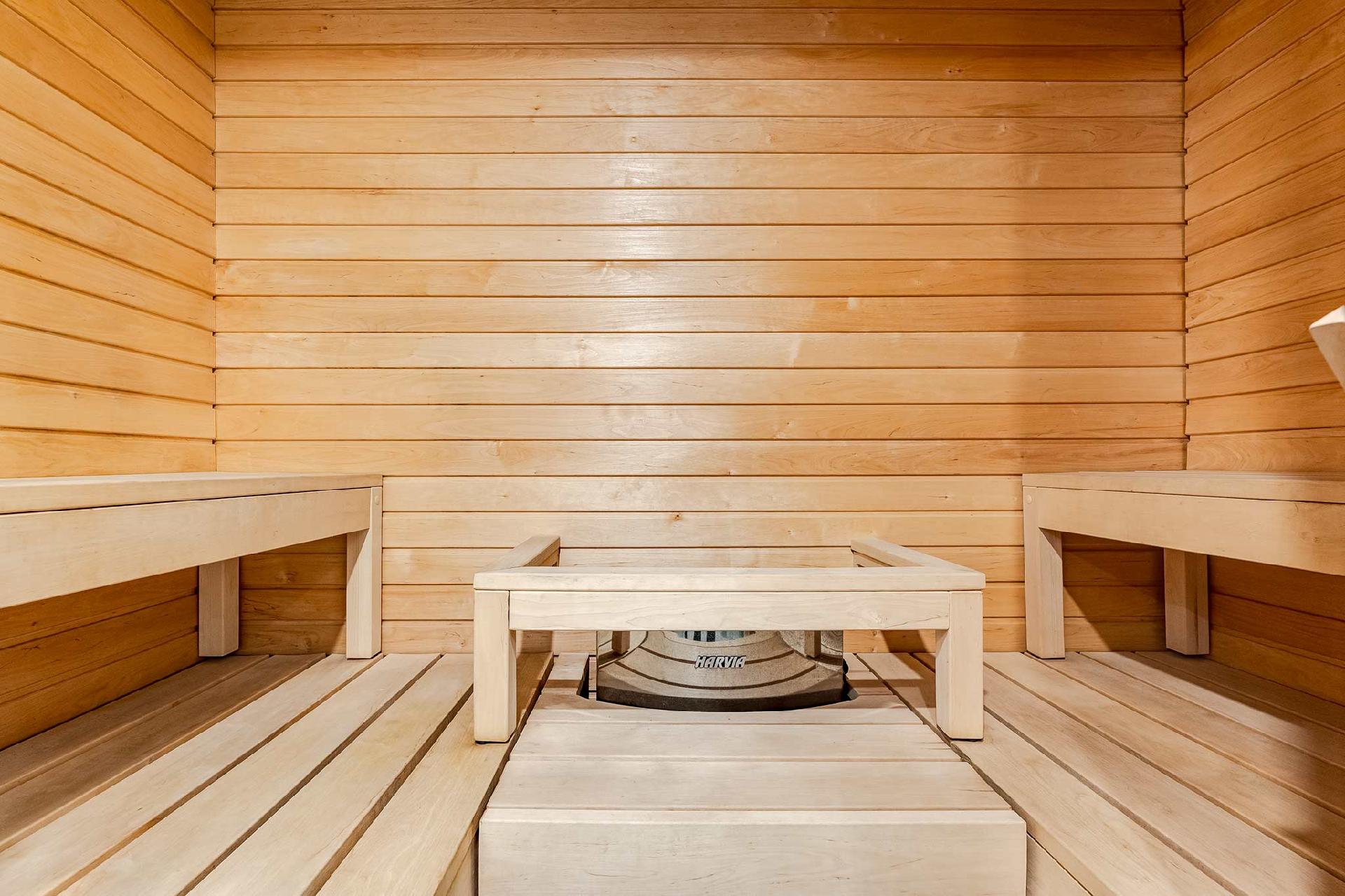 Raamikatu 10, Niemenranta, Tampere