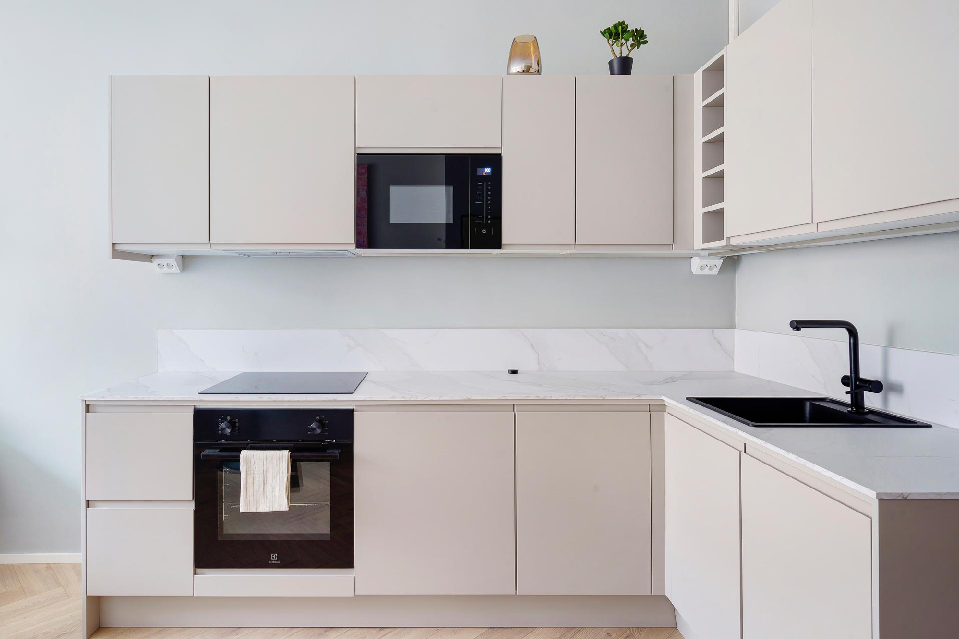 Kolmas Linja 7, Kallio, Helsinki