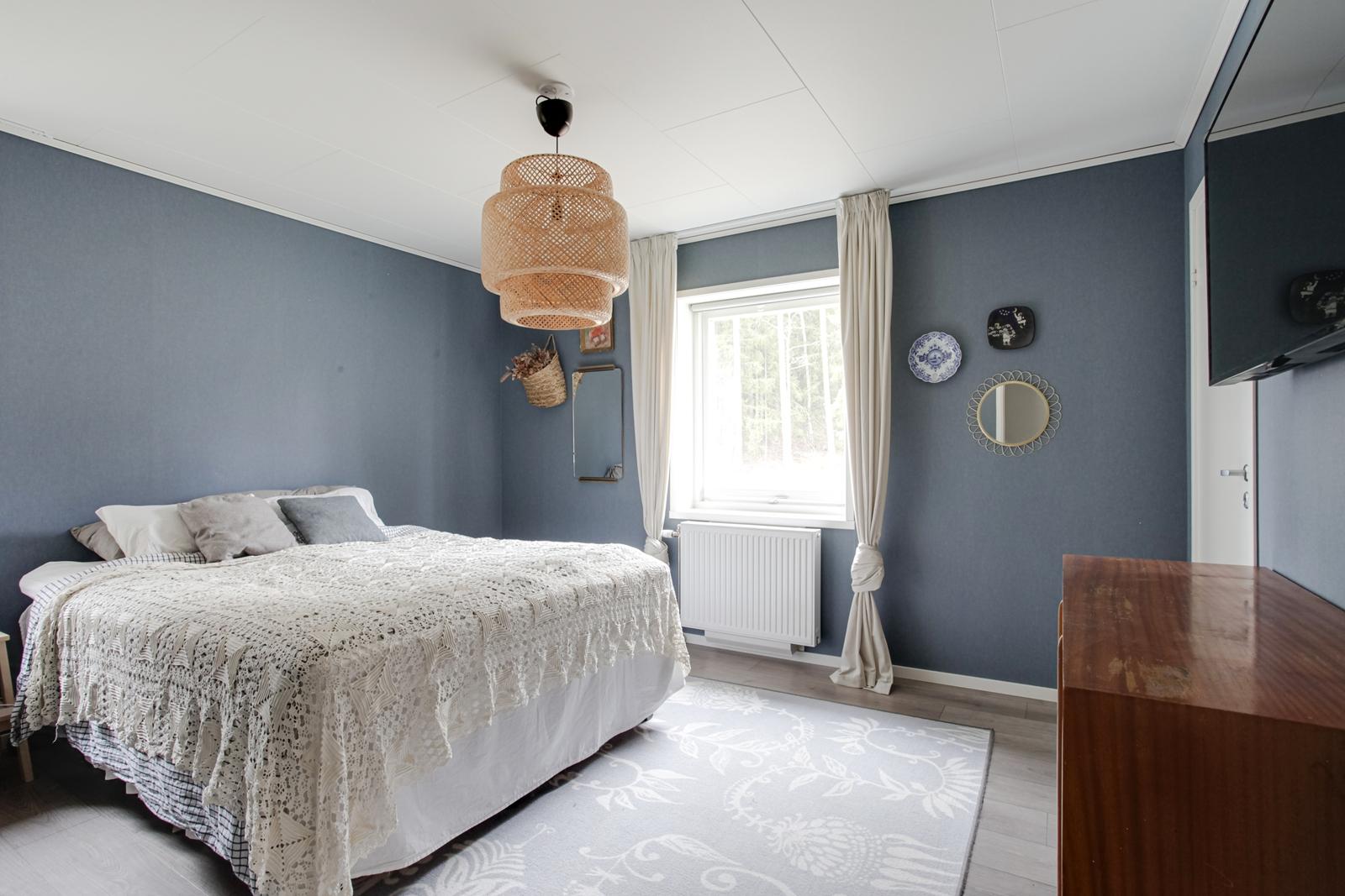 Tarinakuja 1, Vääkilä, Vihti