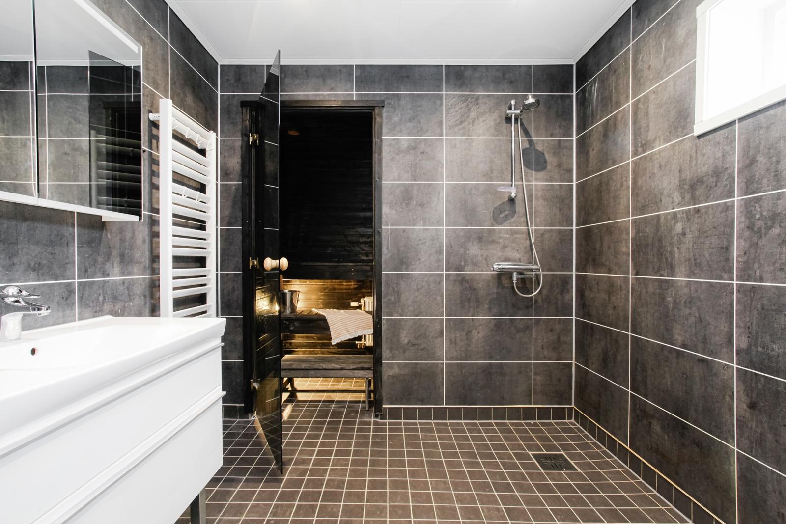 Tarinakuja 1, Vääkilä, Vihti