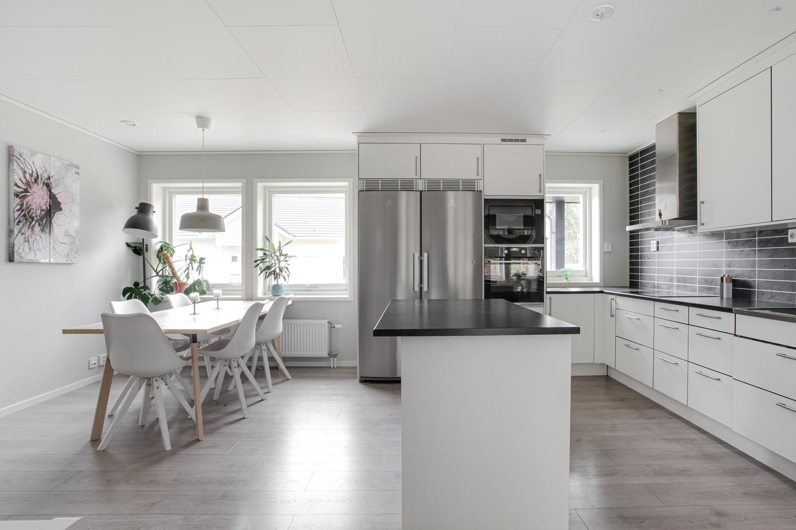 Tarinakuja 1, Vääkilä, Vihti