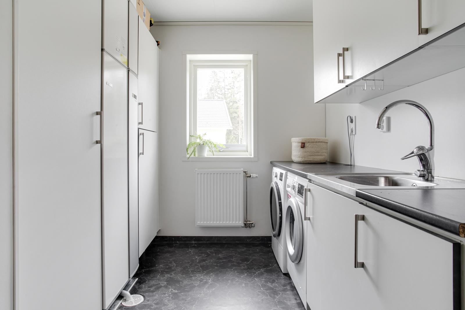 Tarinakuja 1, Vääkilä, Vihti