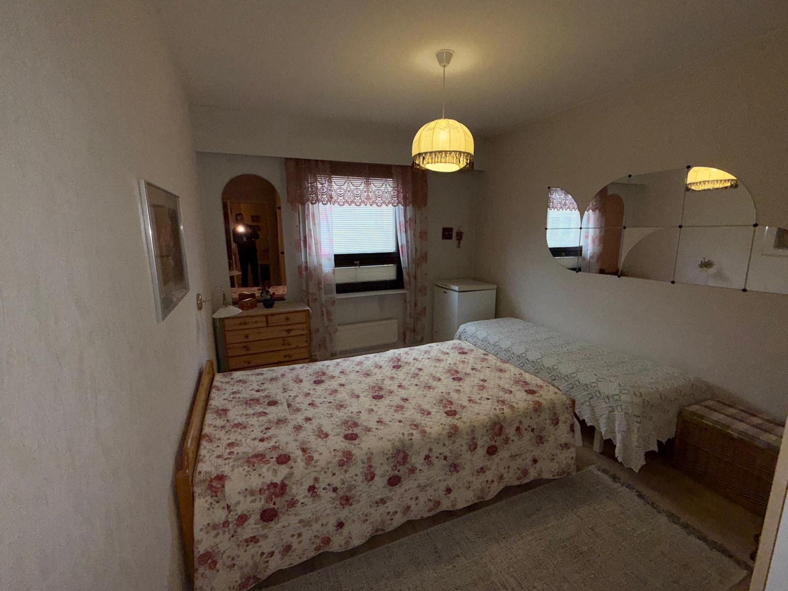 Kauppakatu 66, Taulumäki, Varkaus