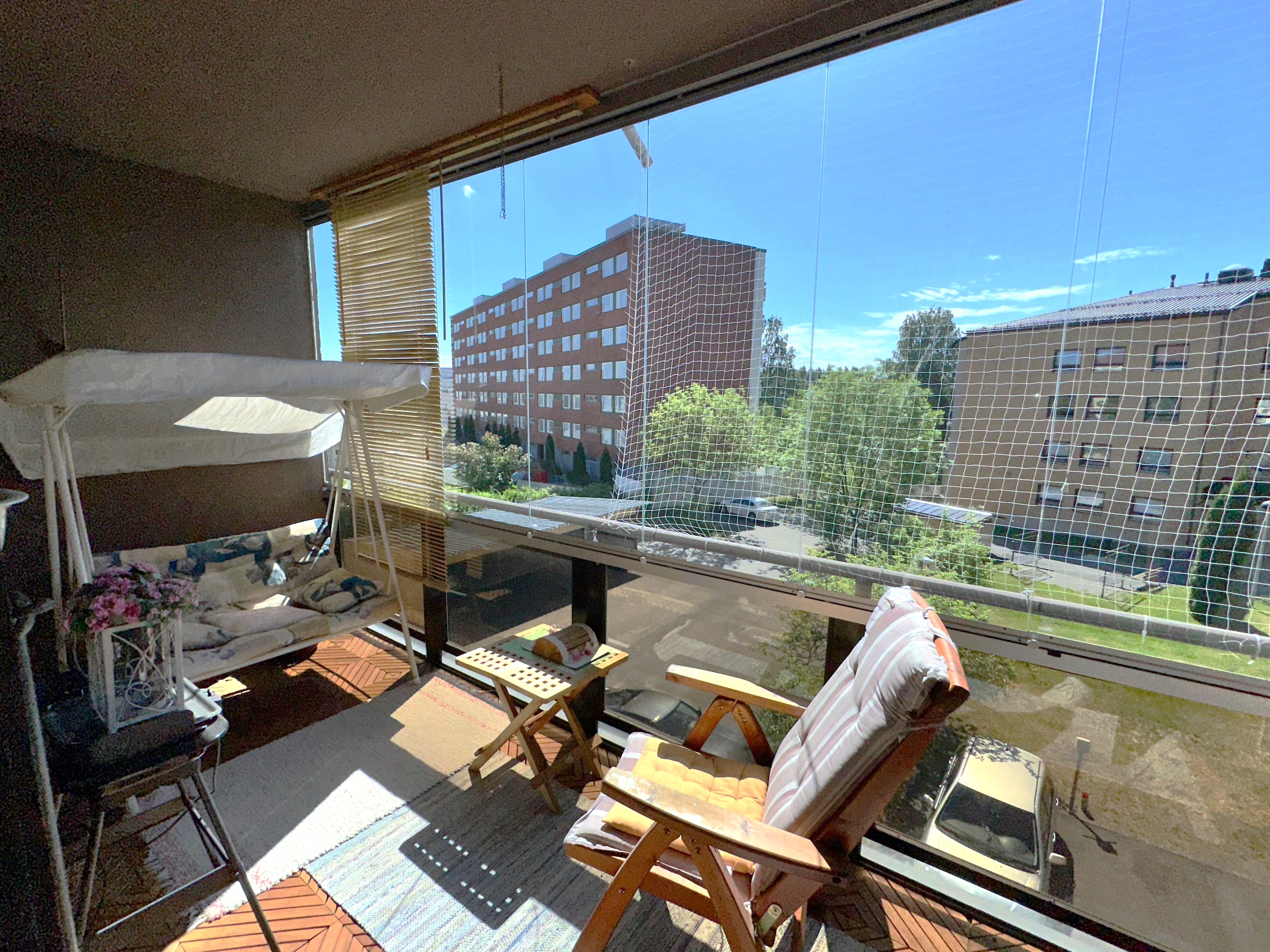 Kauppakatu 66, Taulumäki, Varkaus