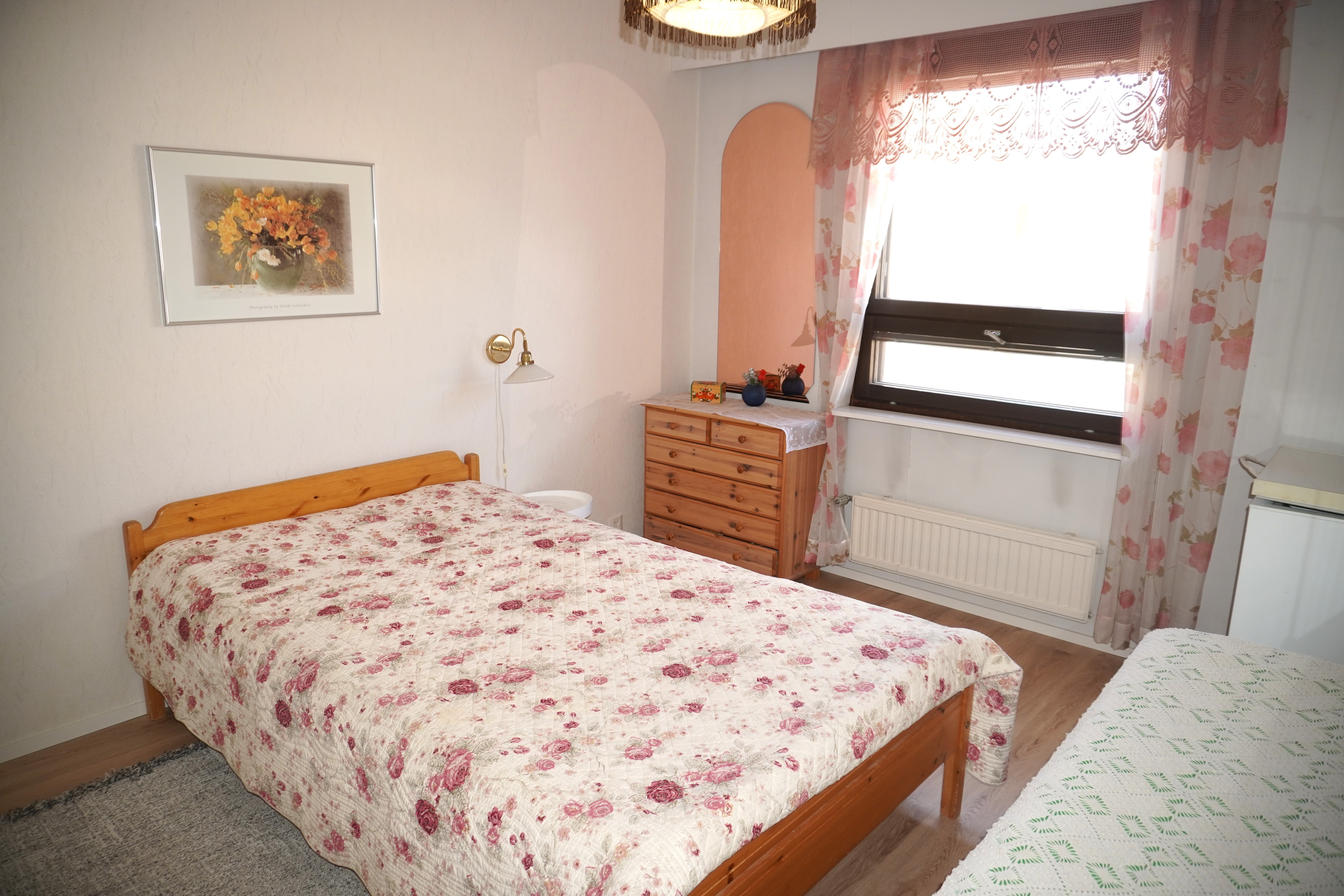 Kauppakatu 66, Taulumäki, Varkaus