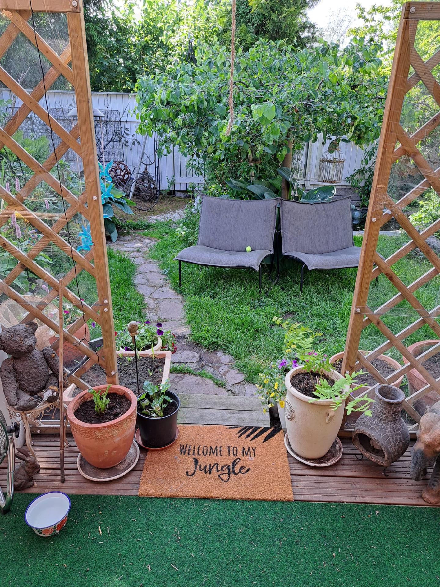 Kalkkivuorentie 25, Heikinlaakso, Helsinki