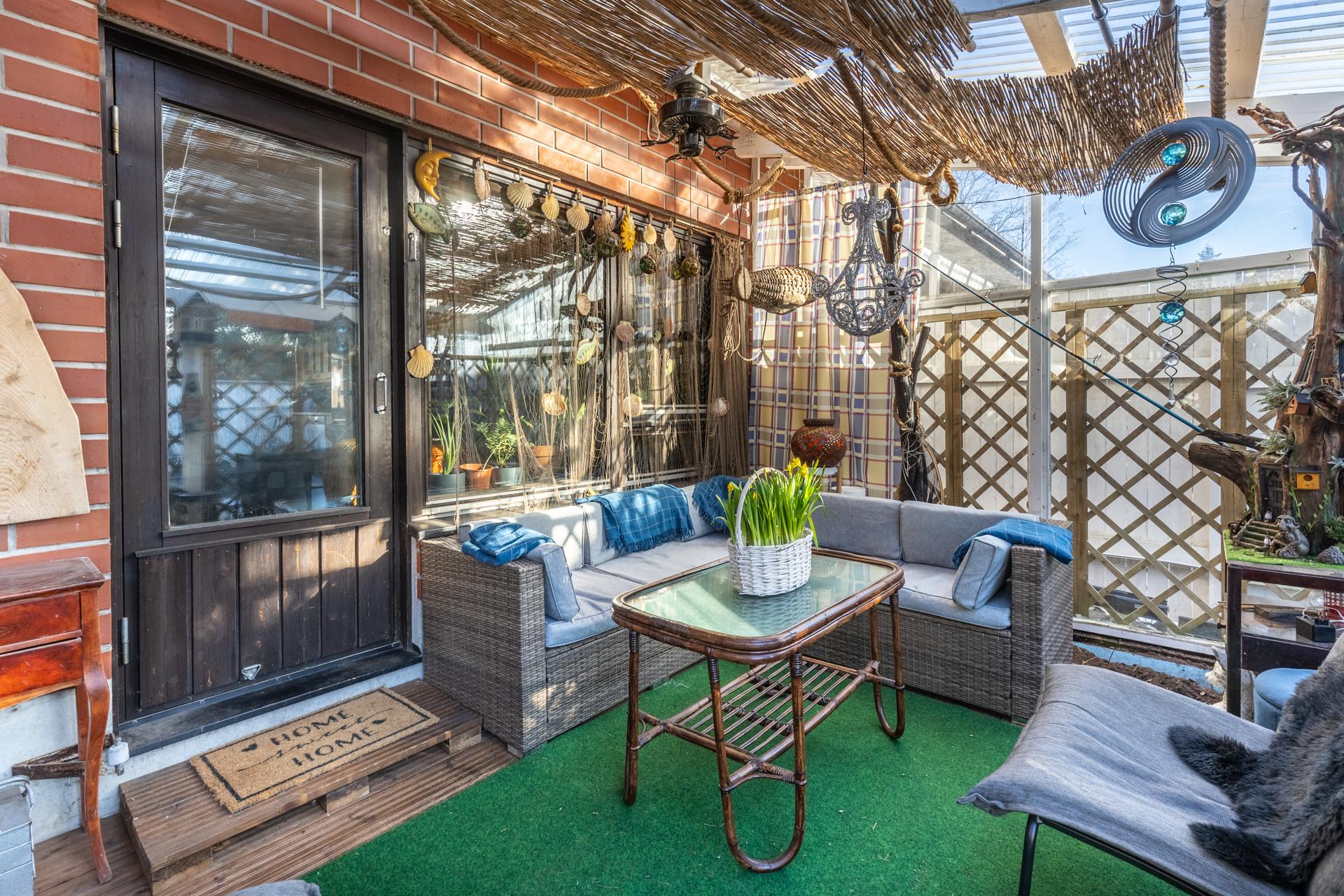 Kalkkivuorentie 25, Heikinlaakso, Helsinki