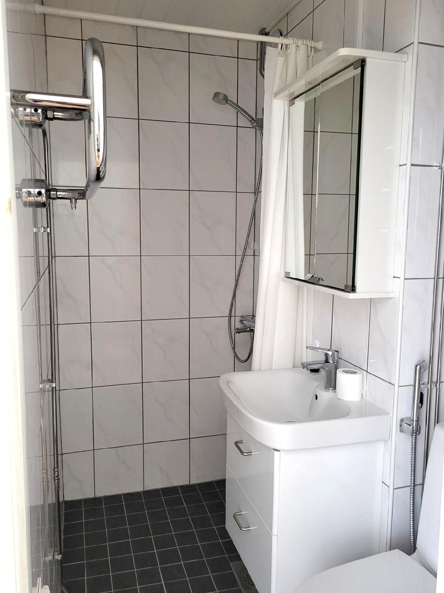 Salpausselänkatu 56, Keskusta, Kouvola