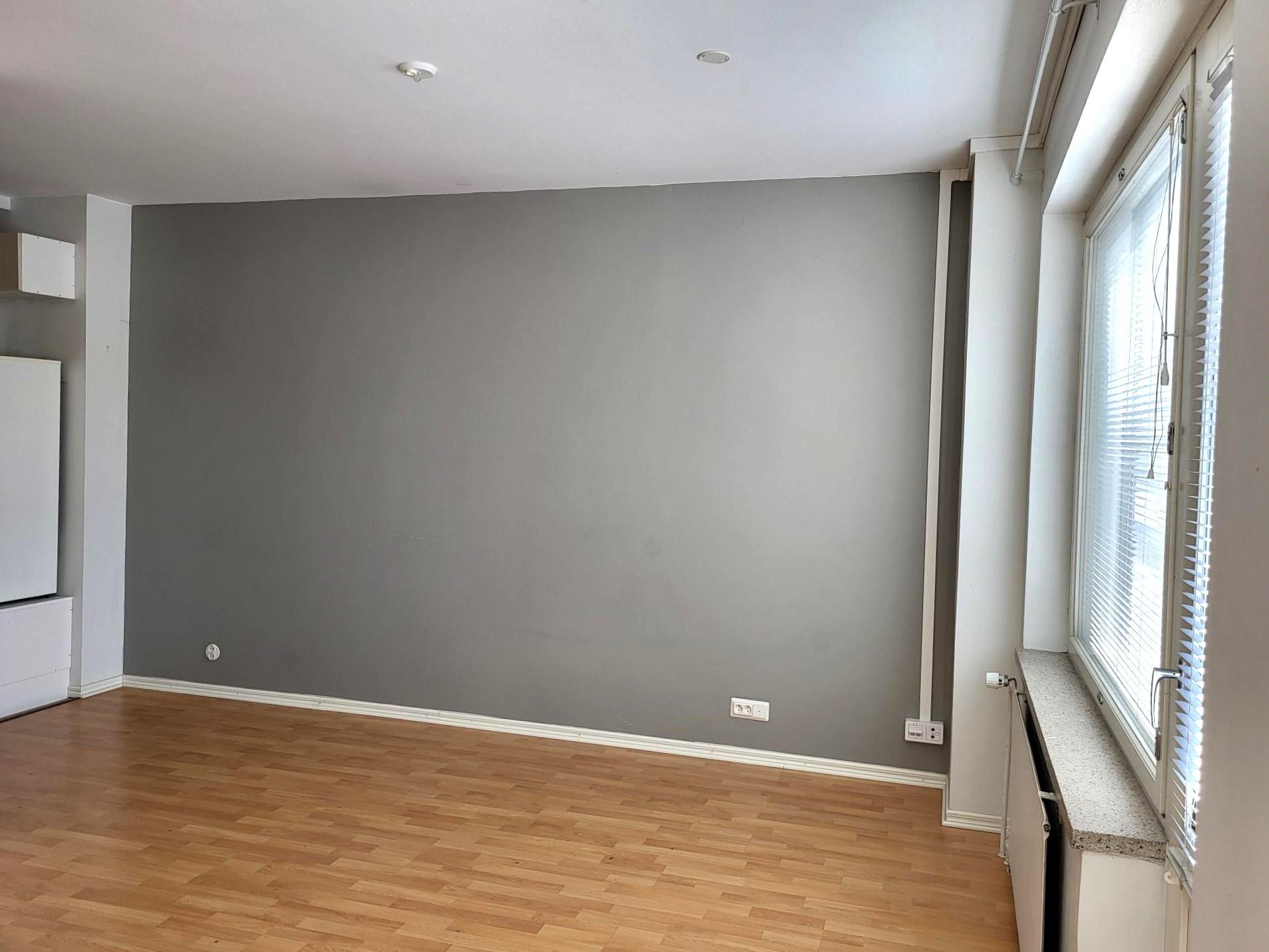 Salpausselänkatu 56, Keskusta, Kouvola