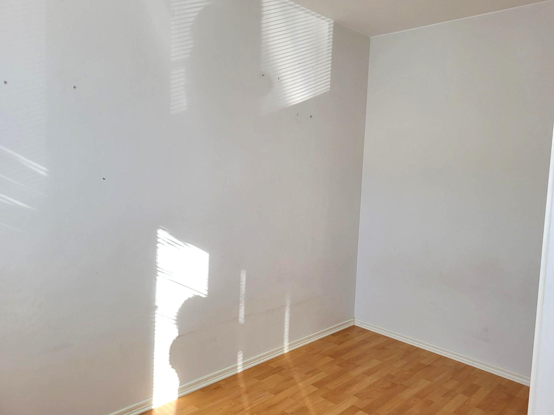 Salpausselänkatu 56, Keskusta, Kouvola