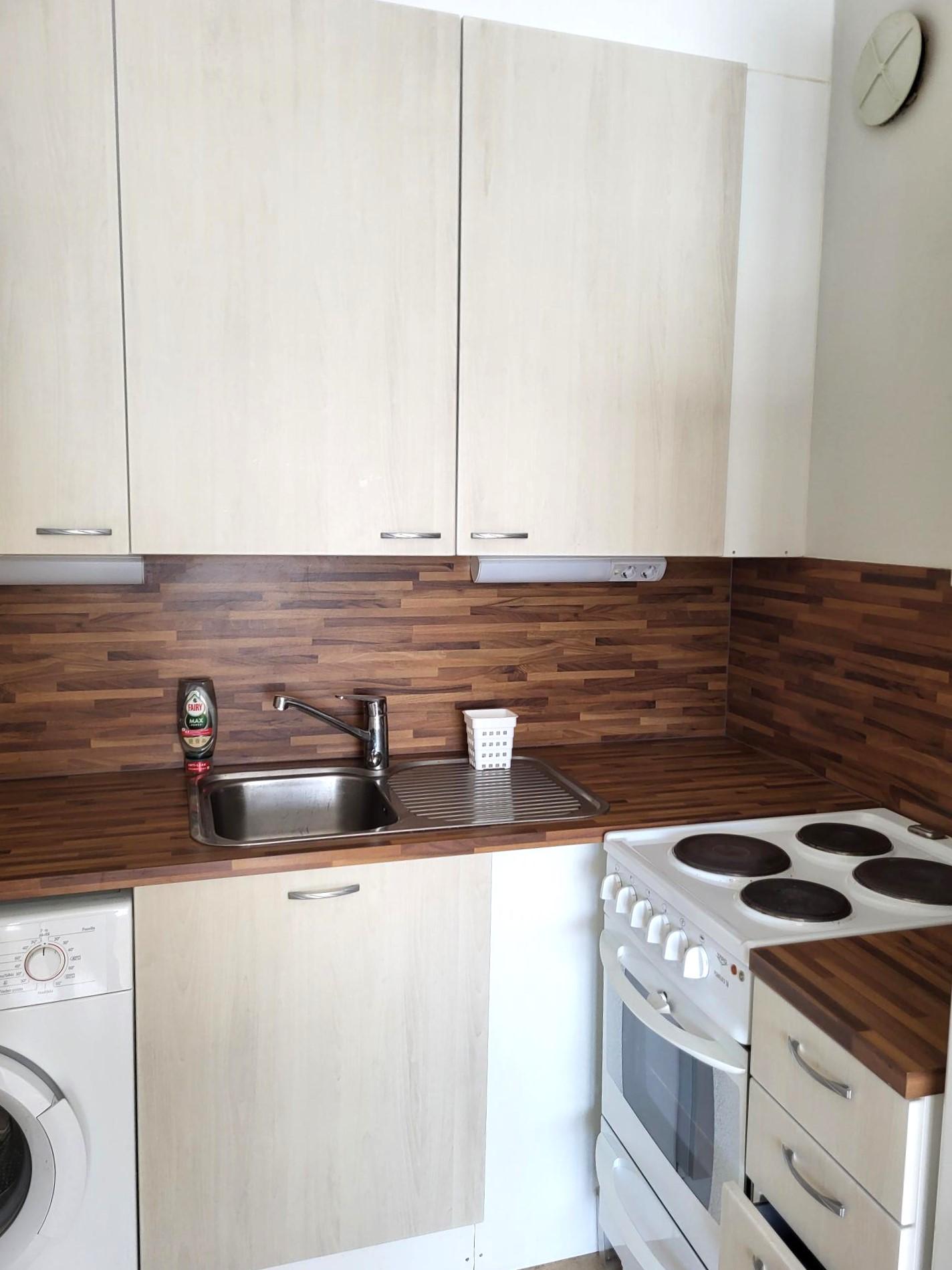 Salpausselänkatu 56, Keskusta, Kouvola