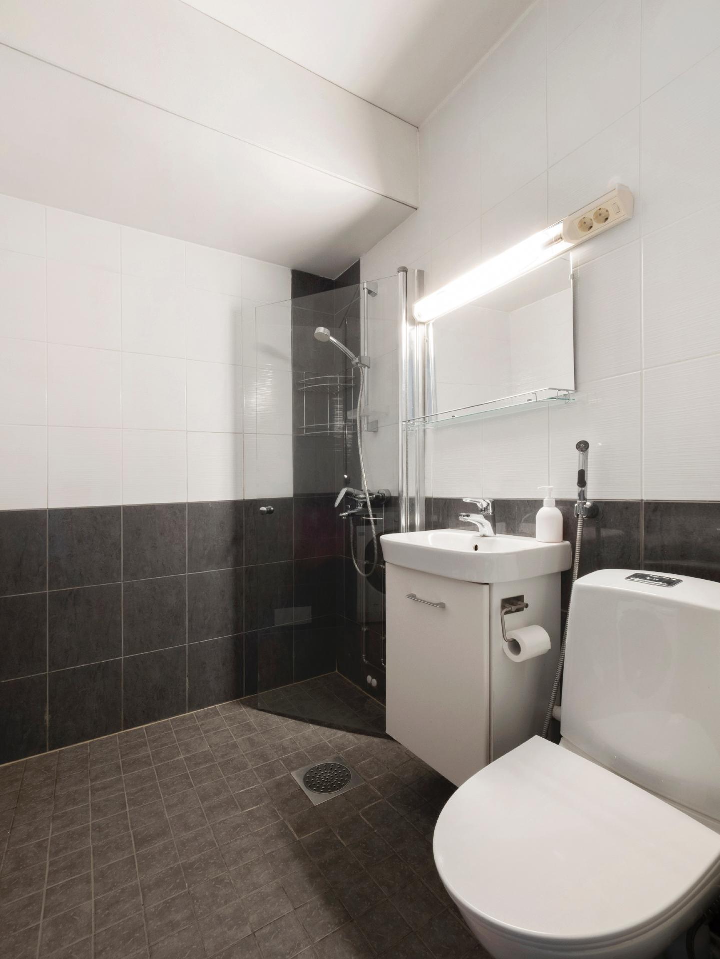 Sepänkatu 13, Keskusta, Joensuu