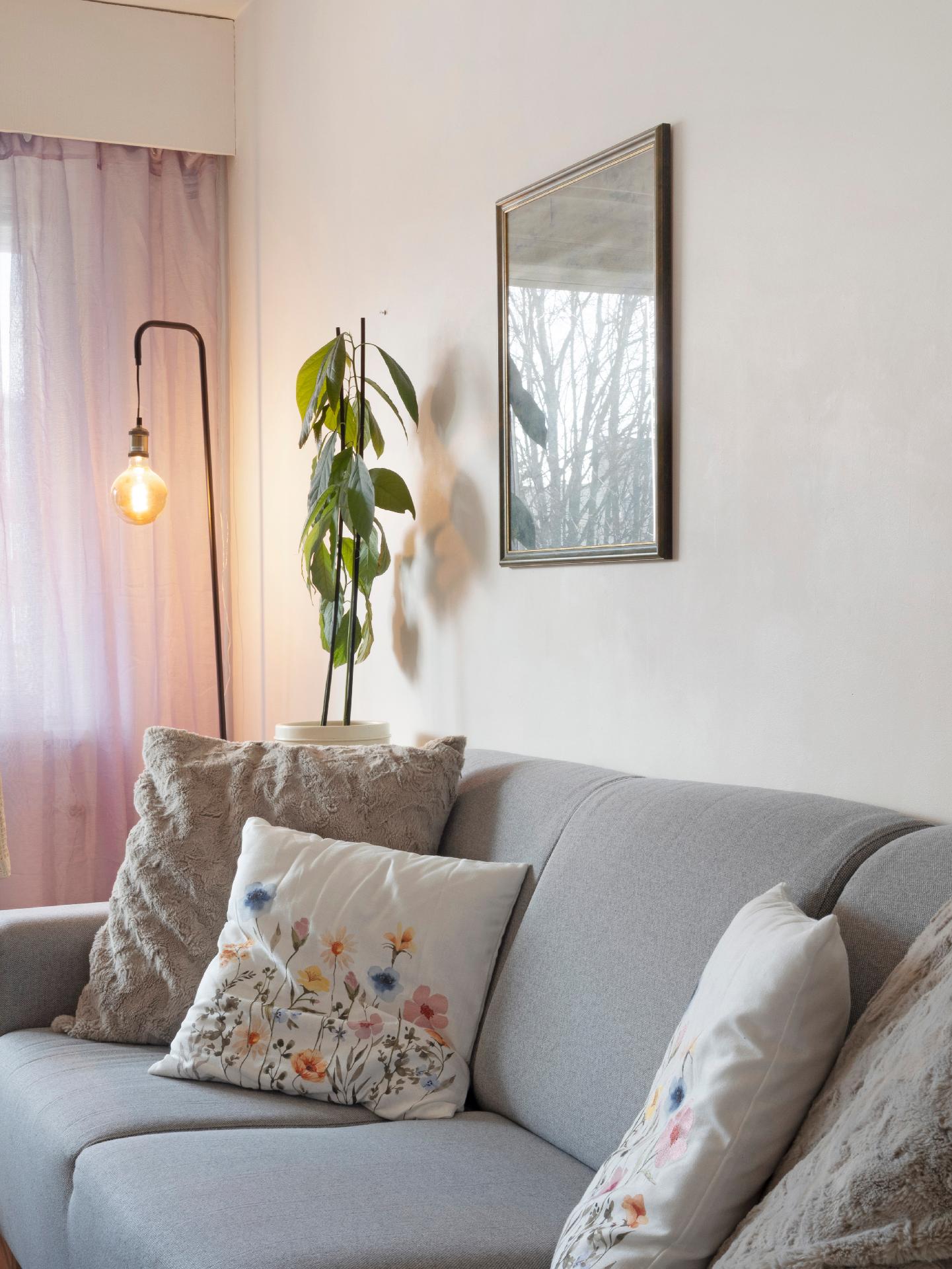 Sepänkatu 13, Keskusta, Joensuu