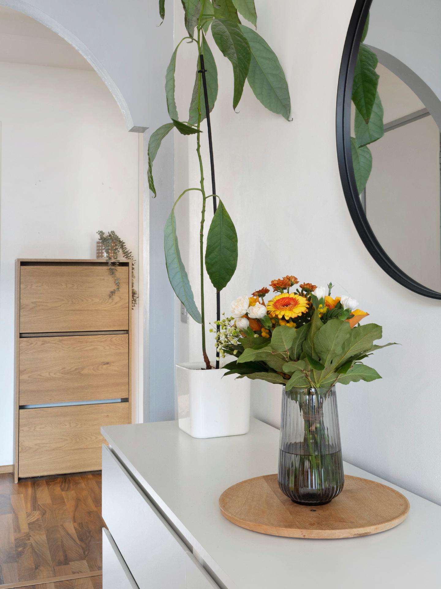 Sepänkatu 13, Keskusta, Joensuu