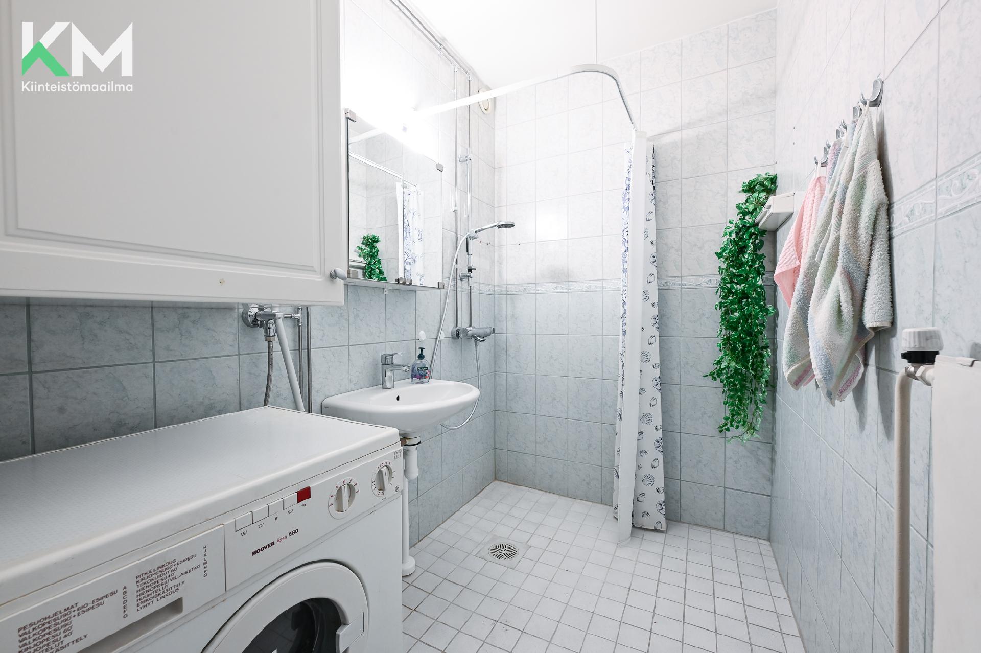 Kototie 12, Kivistö, Seinäjoki