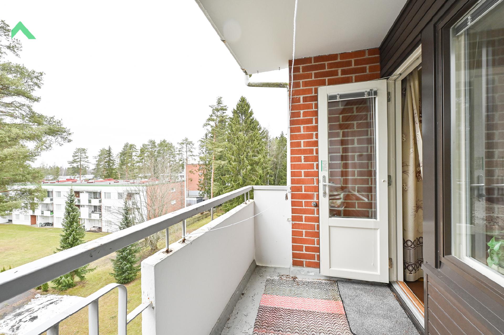 Kototie 12, Kivistö, Seinäjoki