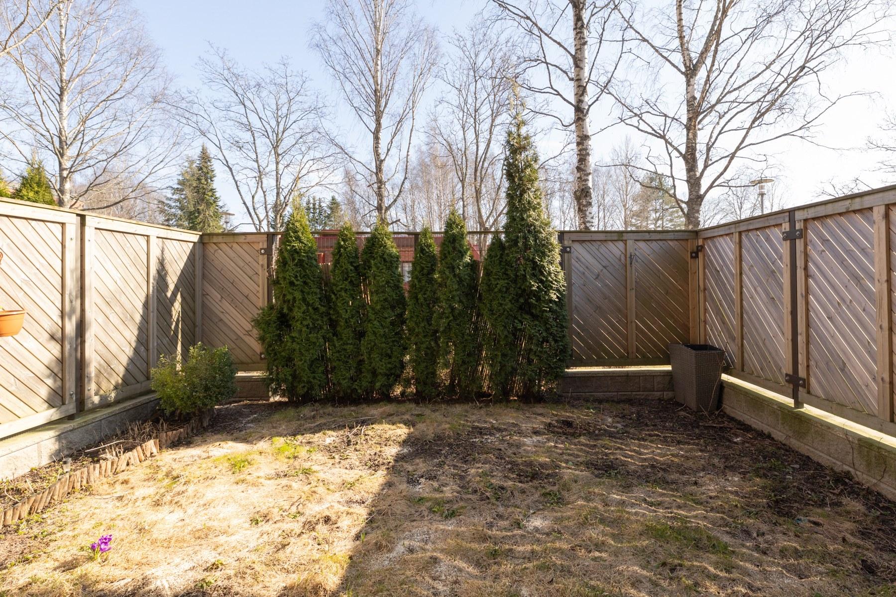 Asuntopiha: Osakkaalla käyttöoikeus, yhtiöllä hallintaoikeus