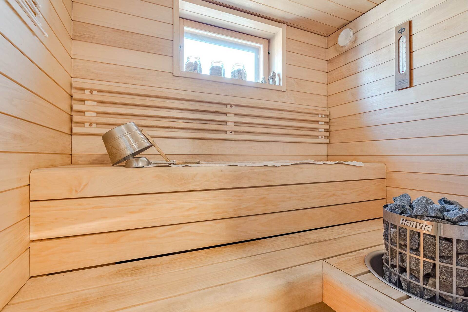 Krankkulantie 4, Ylöjärvi