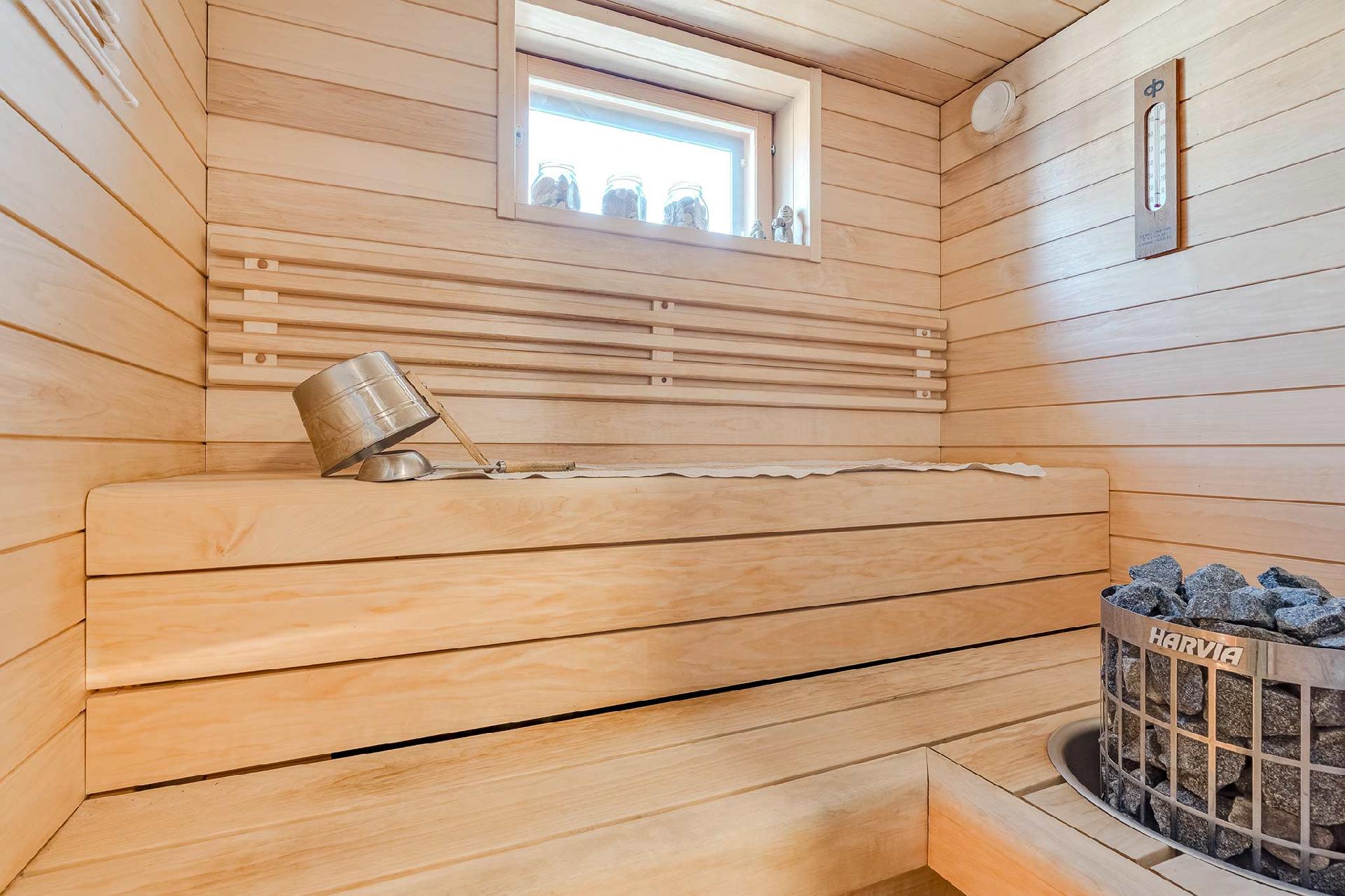 Krankkulantie 4, Ylöjärvi