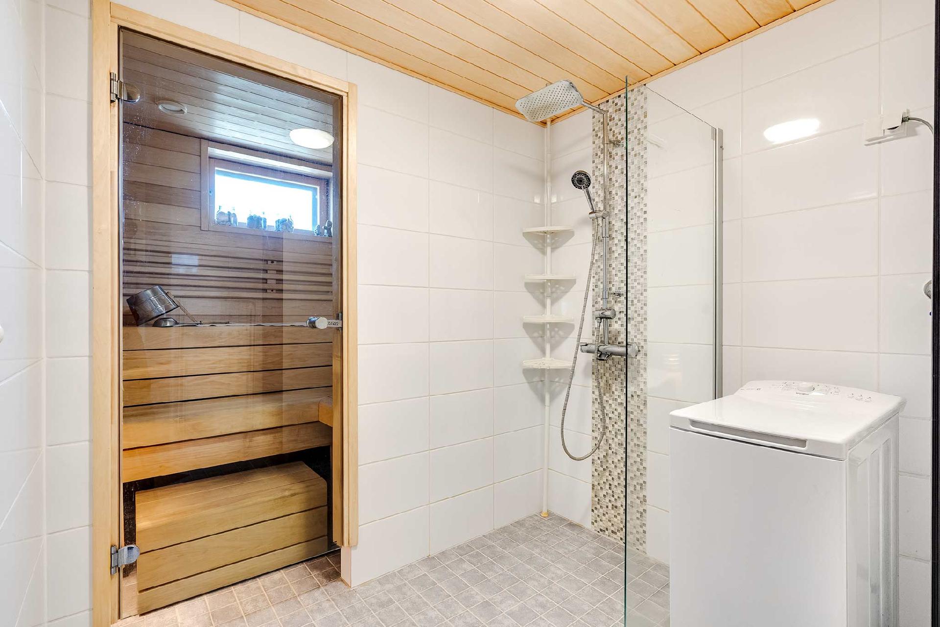 Krankkulantie 4, Ylöjärvi