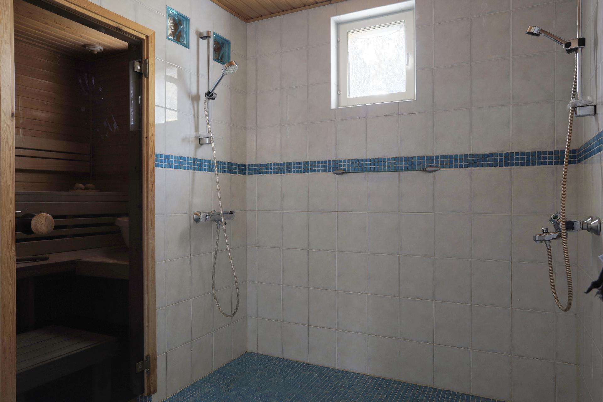 Ilvespolku 2, Kuusankoski, Kouvola