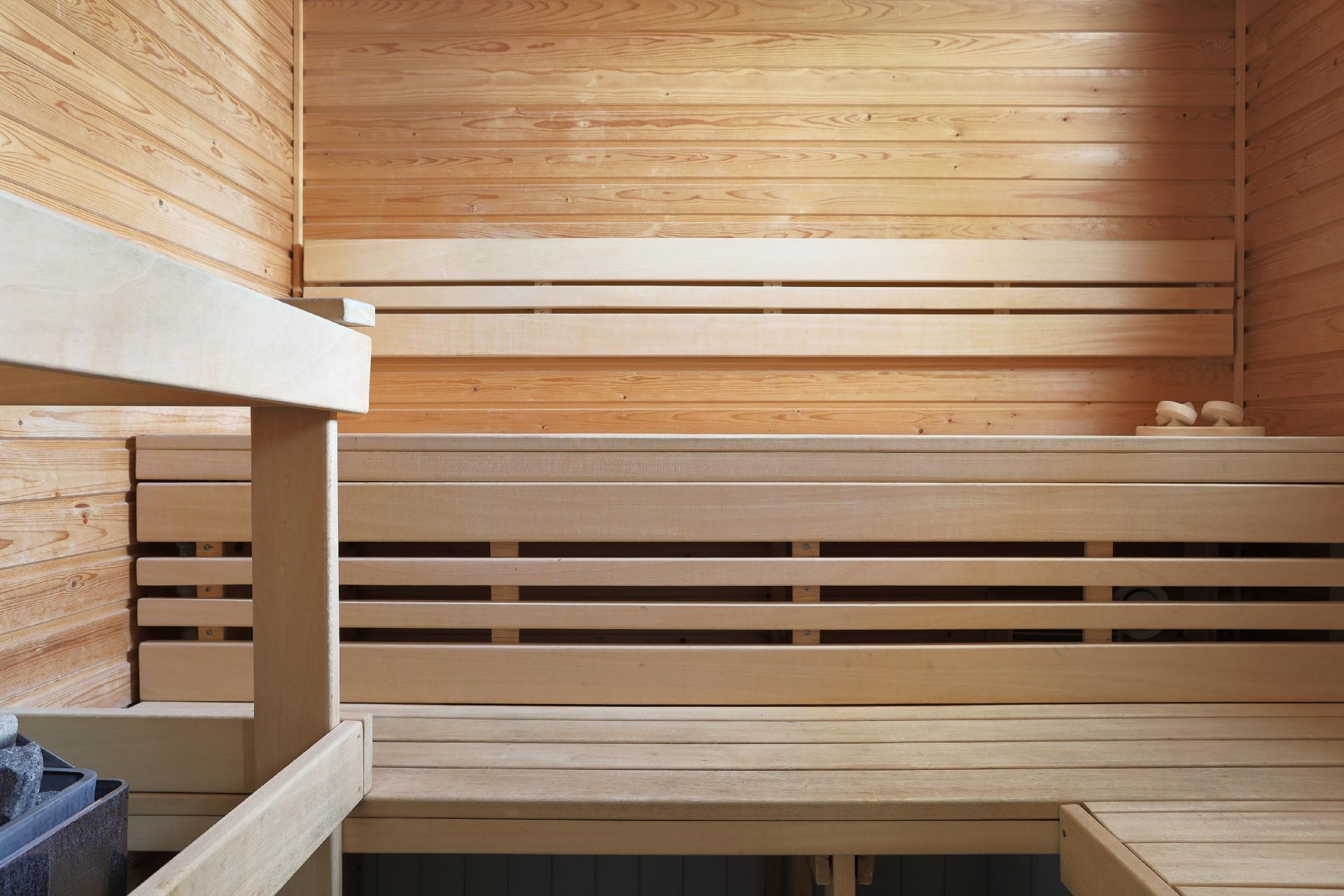 Ilvespolku 2, Kuusankoski, Kouvola