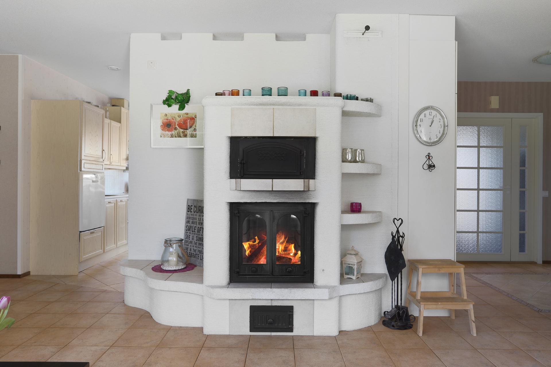 Ilvespolku 2, Kuusankoski, Kouvola