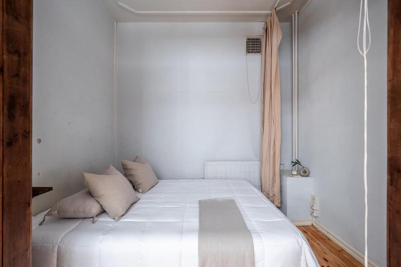 Koskitie 25, Tuira, Oulu