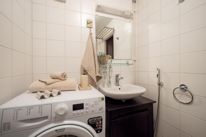 Koskitie 25, Tuira, Oulu