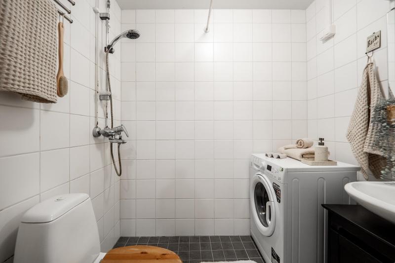 Koskitie 25, Tuira, Oulu