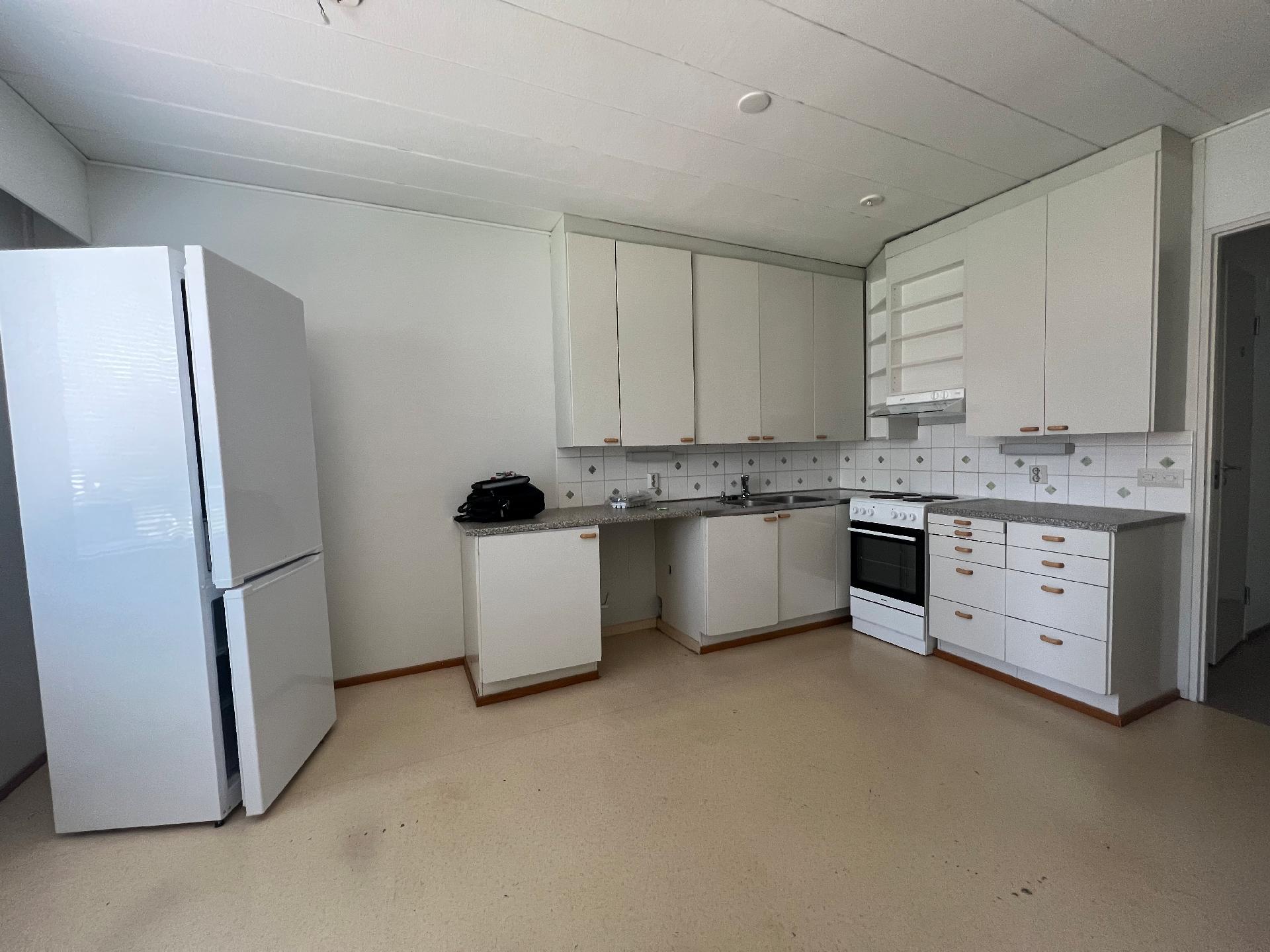 Laiduntie 7, Iittala, Hämeenlinna