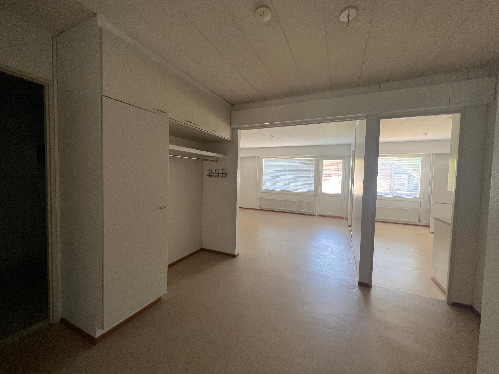 Laiduntie 7, Iittala, Hämeenlinna