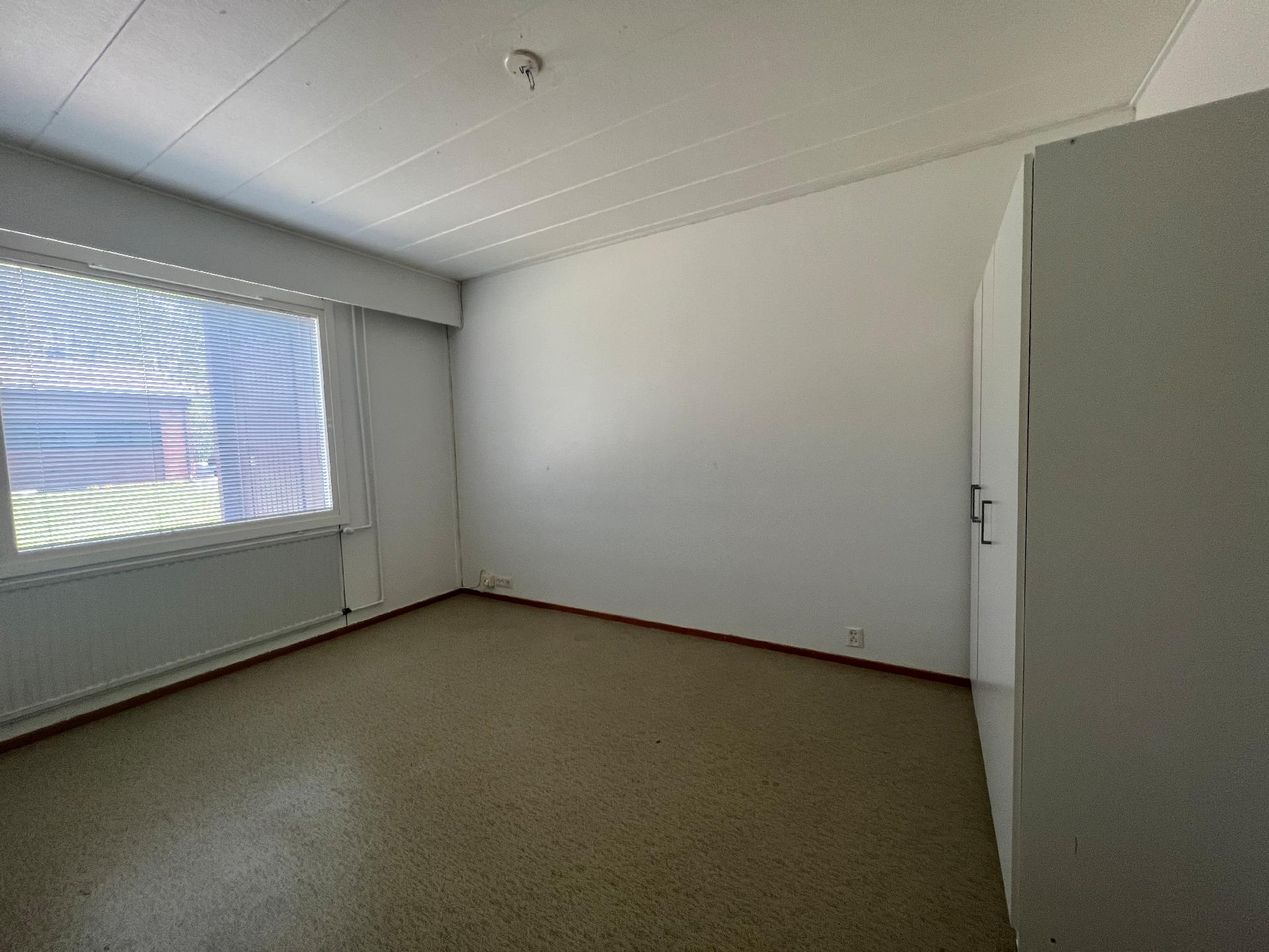 Laiduntie 7, Iittala, Hämeenlinna