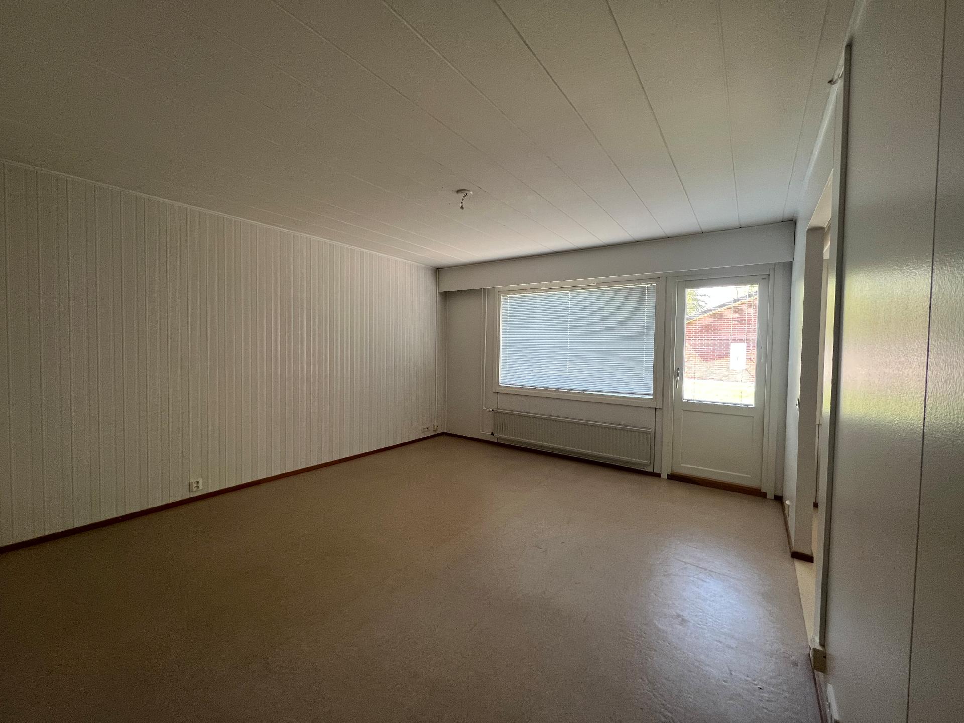 Laiduntie 7, Iittala, Hämeenlinna