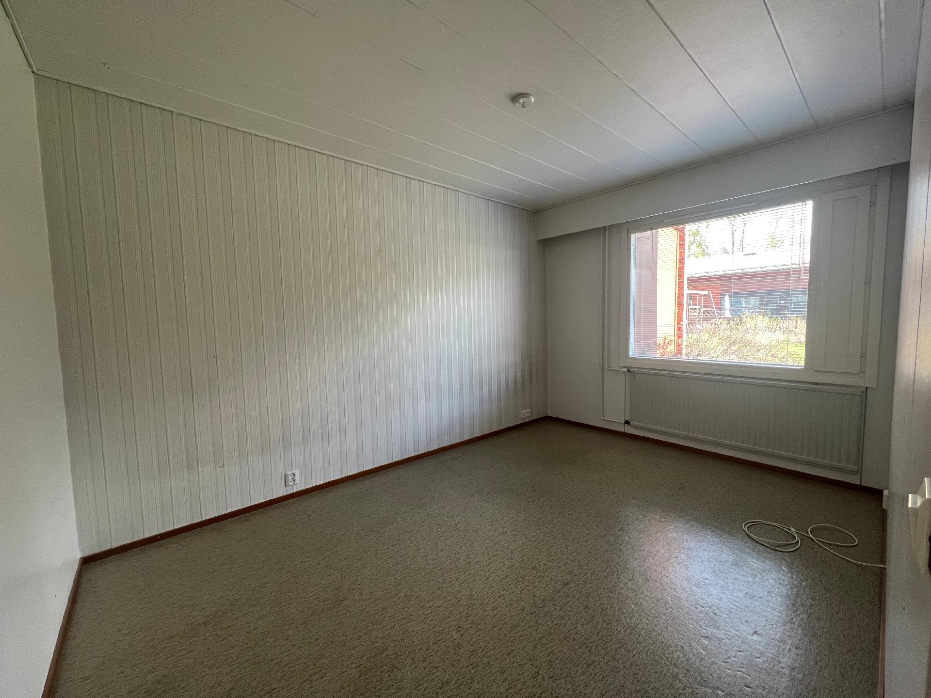 Laiduntie 7, Iittala, Hämeenlinna