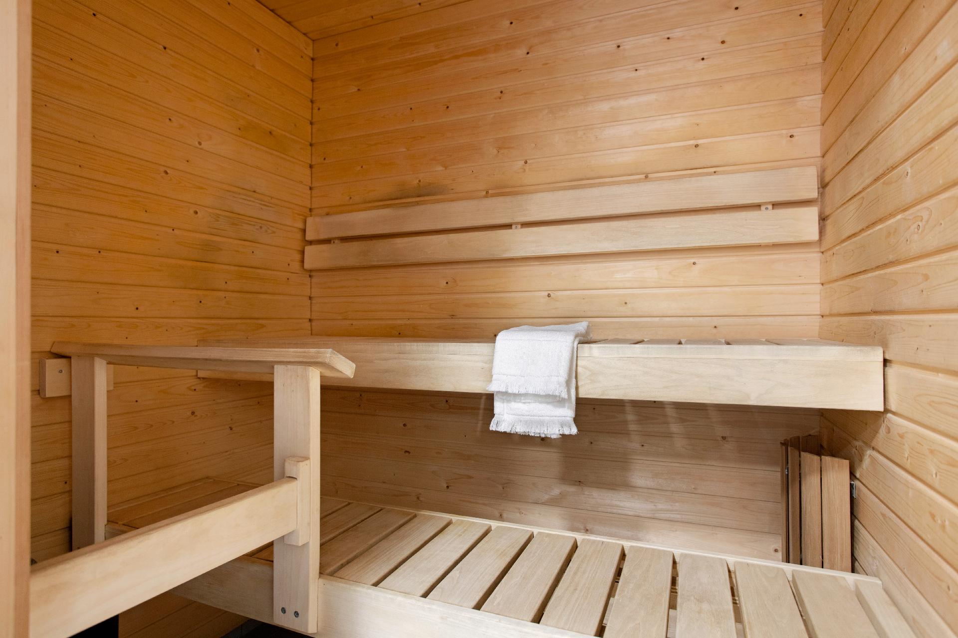 Luutnantinpolku 4, Malminkartano, Helsinki