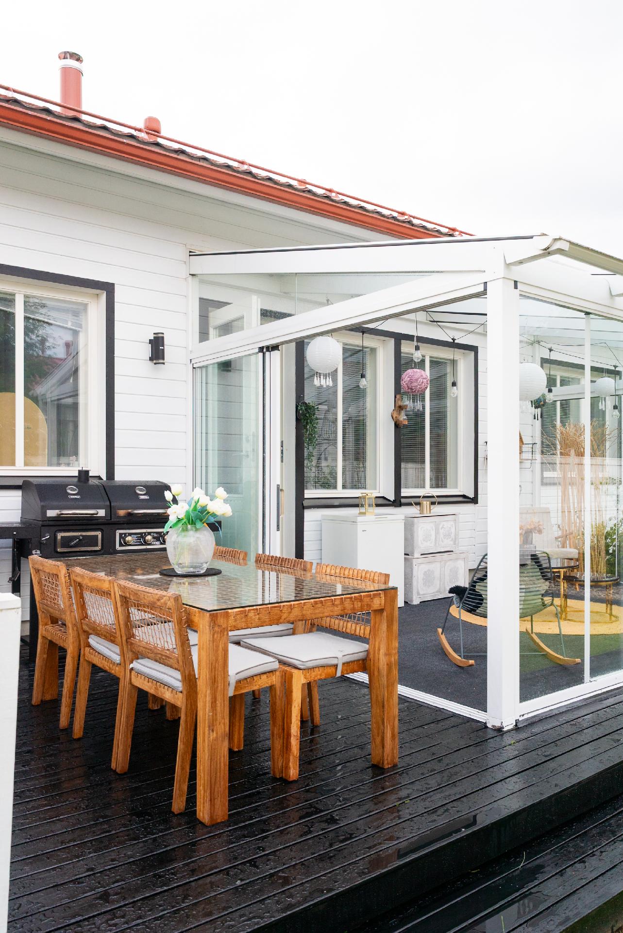 Uunikatu 28, Sääksvuori, Jyväskylä