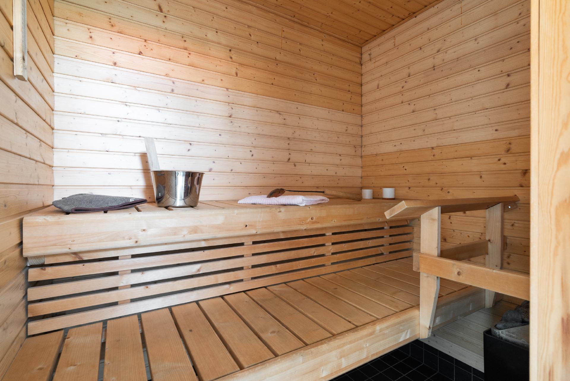 Uunikatu 28, Sääksvuori, Jyväskylä