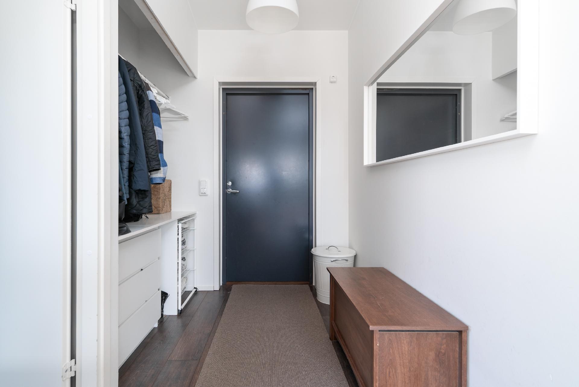 Kalhunkuja 3, Ruoke, Jyväskylä