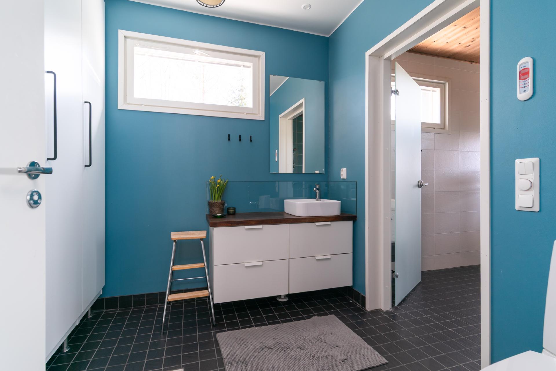 Kalhunkuja 3, Ruoke, Jyväskylä