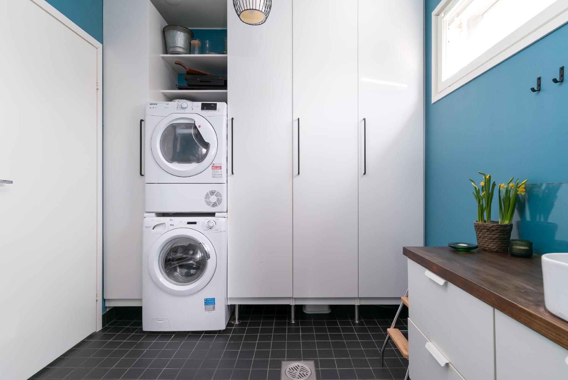 Kalhunkuja 3, Ruoke, Jyväskylä