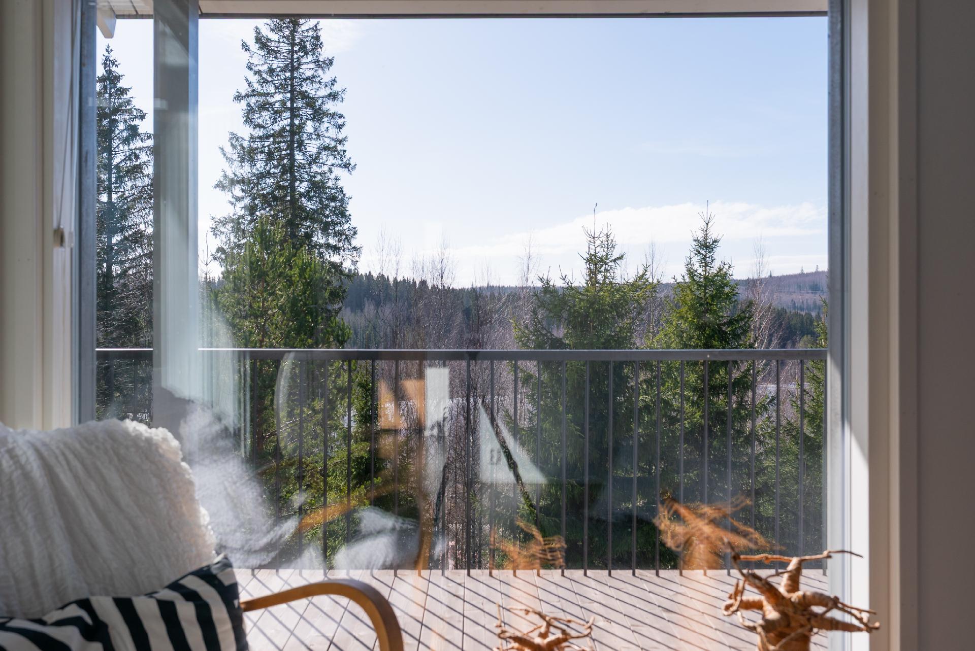 Kalhunkuja 3, Ruoke, Jyväskylä