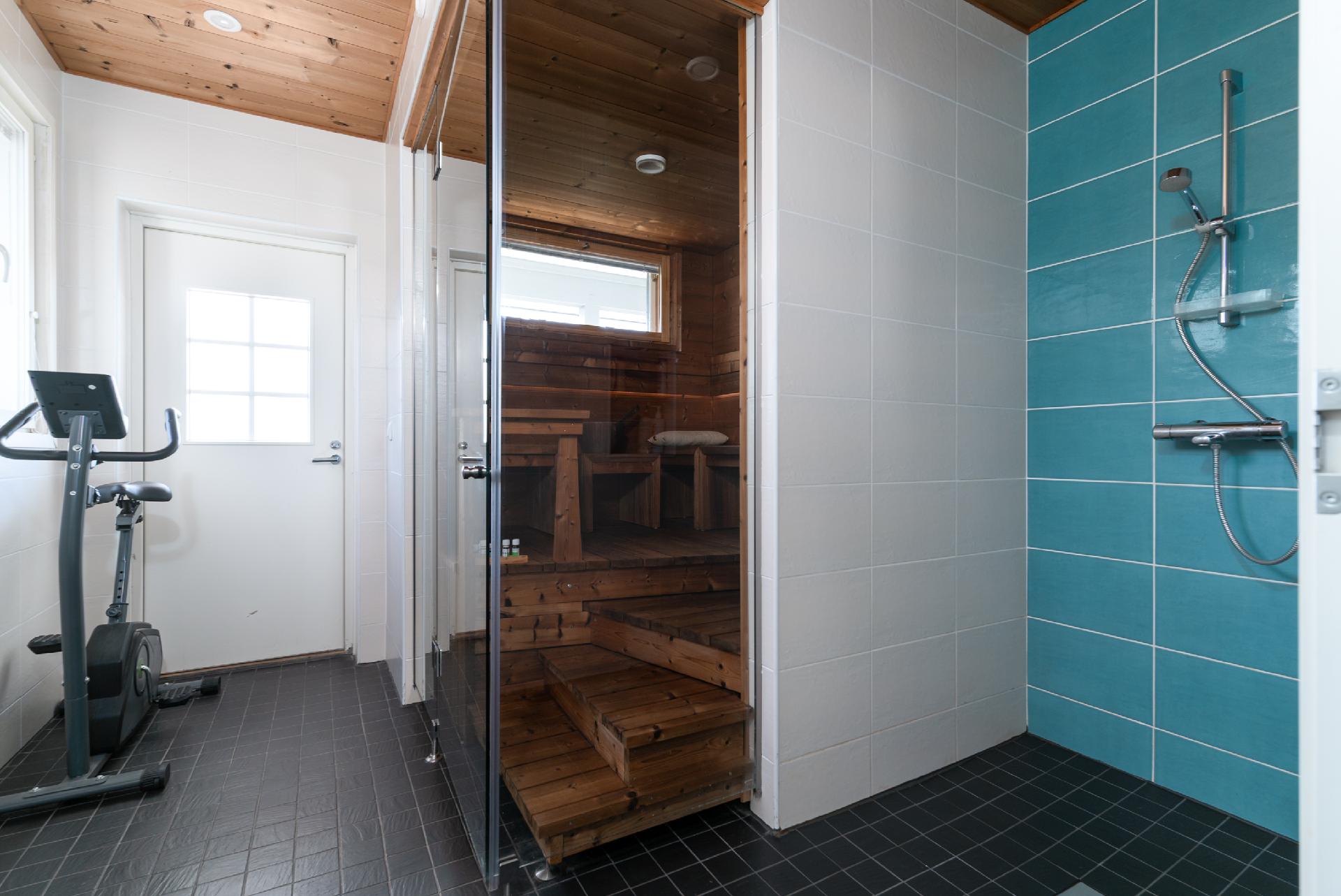 Kalhunkuja 3, Ruoke, Jyväskylä